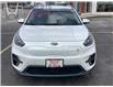 2020 Kia Niro EV SX Touring (Stk: 11-24028B) in Barrie - Image 25 of 26