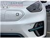 2020 Kia Niro EV SX Touring (Stk: 11-24028B) in Barrie - Image 26 of 26
