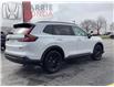 2023 Honda CR-V Sport (Stk: 11-23278) in Barrie - Image 5 of 20