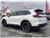 2023 Honda CR-V Sport (Stk: 11-23278) in Barrie - Image 6 of 20