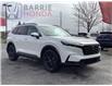2023 Honda CR-V Sport (Stk: 11-23278) in Barrie - Image 7 of 20