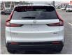 2023 Honda CR-V Sport (Stk: 11-23278) in Barrie - Image 19 of 20