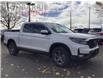 2023 Honda Ridgeline Touring (Stk: 11-23299) in Barrie - Image 5 of 18
