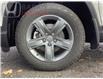 2023 Honda Ridgeline Touring (Stk: 11-23299) in Barrie - Image 14 of 18