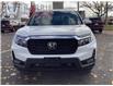 2023 Honda Ridgeline Touring (Stk: 11-23299) in Barrie - Image 6 of 18