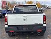 2023 Honda Ridgeline Touring (Stk: 11-23299) in Barrie - Image 7 of 18