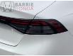 2023 Honda Accord EX (Stk: 11-23304) in Barrie - Image 20 of 20