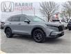 2023 Honda CR-V Sport (Stk: 11-23454) in Barrie - Image 7 of 22