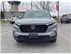 2023 Honda CR-V Sport (Stk: 11-23454) in Barrie - Image 19 of 22