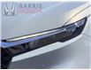 2023 Honda CR-V Sport (Stk: 11-23454) in Barrie - Image 22 of 22