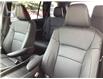 2023 Honda Passport Touring (Stk: 11-23519) in Barrie - Image 4 of 26