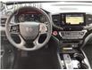 2023 Honda Passport Touring (Stk: 11-23519) in Barrie - Image 10 of 26