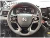 2023 Honda Passport Touring (Stk: 11-23519) in Barrie - Image 11 of 26