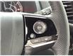 2023 Honda Passport Touring (Stk: 11-23519) in Barrie - Image 13 of 26