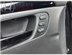 2023 Honda Passport Touring (Stk: 11-23519) in Barrie - Image 14 of 26