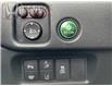 2023 Honda Passport Touring (Stk: 11-23519) in Barrie - Image 15 of 26