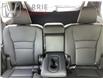 2023 Honda Passport Touring (Stk: 11-23519) in Barrie - Image 24 of 26