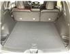 2023 Honda Passport Touring (Stk: 11-23519) in Barrie - Image 25 of 26