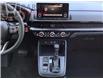 2023 Honda CR-V Sport (Stk: 11-23588) in Barrie - Image 20 of 21