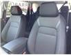 2023 Honda CR-V Sport (Stk: 11-23589) in Barrie - Image 3 of 21
