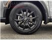 2023 Honda CR-V Sport (Stk: 11-23589) in Barrie - Image 18 of 21