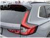 2023 Honda CR-V Sport (Stk: 11-23589) in Barrie - Image 20 of 21