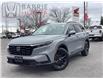 2023 Honda CR-V Sport (Stk: 11-23590) in Barrie - Image 1 of 21