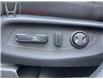 2023 Honda CR-V Sport (Stk: 11-23590) in Barrie - Image 4 of 21