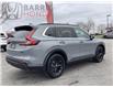 2023 Honda CR-V Sport (Stk: 11-23590) in Barrie - Image 5 of 21