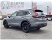 2023 Honda CR-V Sport (Stk: 11-23590) in Barrie - Image 6 of 21