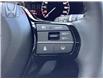 2023 Honda CR-V Sport (Stk: 11-23590) in Barrie - Image 11 of 21