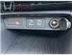 2023 Honda CR-V Sport (Stk: 11-23590) in Barrie - Image 14 of 21