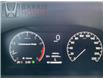 2023 Honda CR-V Sport (Stk: 11-23590) in Barrie - Image 15 of 21