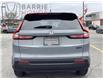 2023 Honda CR-V Sport (Stk: 11-23590) in Barrie - Image 20 of 21