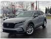 2023 Honda CR-V EX-L (Stk: 11-23611) in Barrie - Image 1 of 26