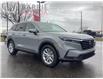 2023 Honda CR-V EX-L (Stk: 11-23611) in Barrie - Image 7 of 26