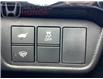 2023 Honda CR-V EX-L (Stk: 11-23611) in Barrie - Image 14 of 26