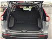 2023 Honda CR-V EX-L (Stk: 11-23611) in Barrie - Image 23 of 26