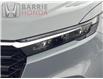 2023 Honda CR-V EX-L (Stk: 11-23611) in Barrie - Image 26 of 26