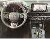 2023 Honda CR-V Hybrid Touring (Stk: 11-23690) in Barrie - Image 8 of 21