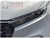 2023 Honda CR-V Hybrid Touring (Stk: 11-23690) in Barrie - Image 21 of 21