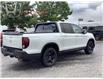 2023 Honda Ridgeline Black Edition (Stk: 11-23734) in Barrie - Image 5 of 21