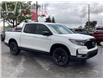 2023 Honda Ridgeline Black Edition (Stk: 11-23734) in Barrie - Image 7 of 21