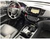 2023 Honda Ridgeline Black Edition (Stk: 11-23734) in Barrie - Image 18 of 21