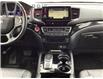 2023 Honda Ridgeline Black Edition (Stk: 11-23734) in Barrie - Image 19 of 21