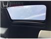 2024 Honda CR-V Hybrid Touring (Stk: 11-24061) in Barrie - Image 2 of 25