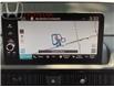 2024 Honda CR-V Hybrid Touring (Stk: 11-24061) in Barrie - Image 3 of 25