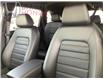 2024 Honda CR-V Hybrid Touring (Stk: 11-24061) in Barrie - Image 5 of 25