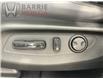 2024 Honda CR-V Hybrid Touring (Stk: 11-24061) in Barrie - Image 6 of 25