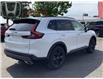 2024 Honda CR-V Hybrid Touring (Stk: 11-24061) in Barrie - Image 8 of 25